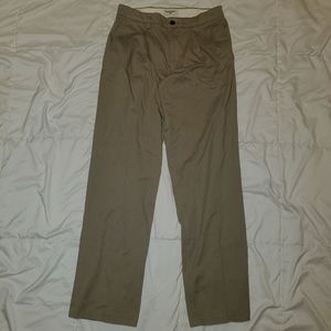 Men's Dockers Khakis